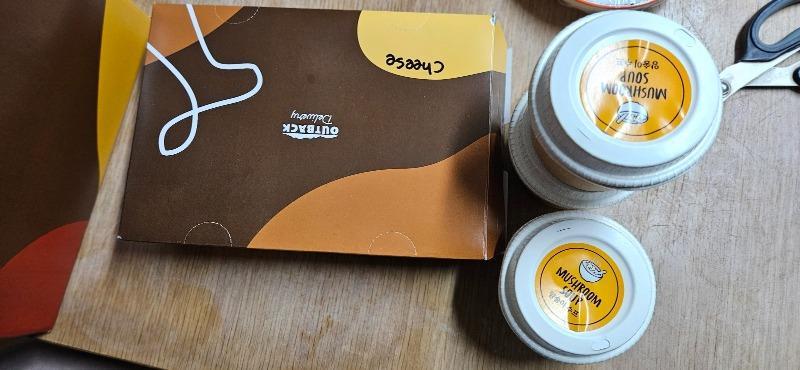 KakaoTalk_20240217_041246173.jpg