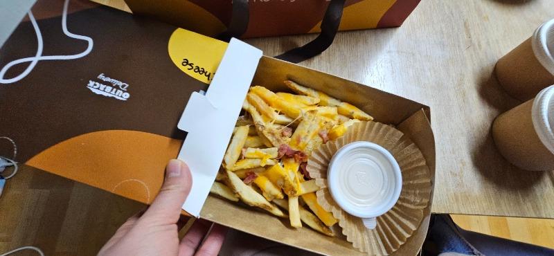 KakaoTalk_20240217_041246173_07.jpg