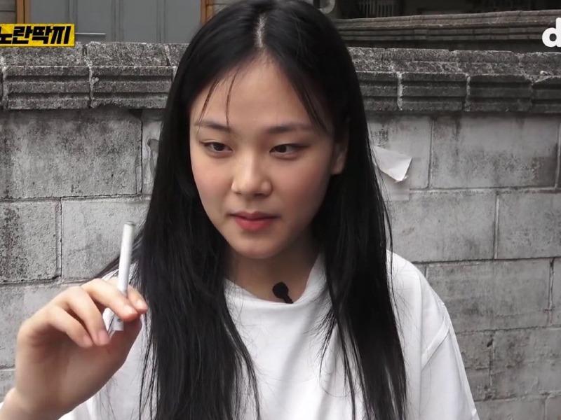 비비드림 이미지