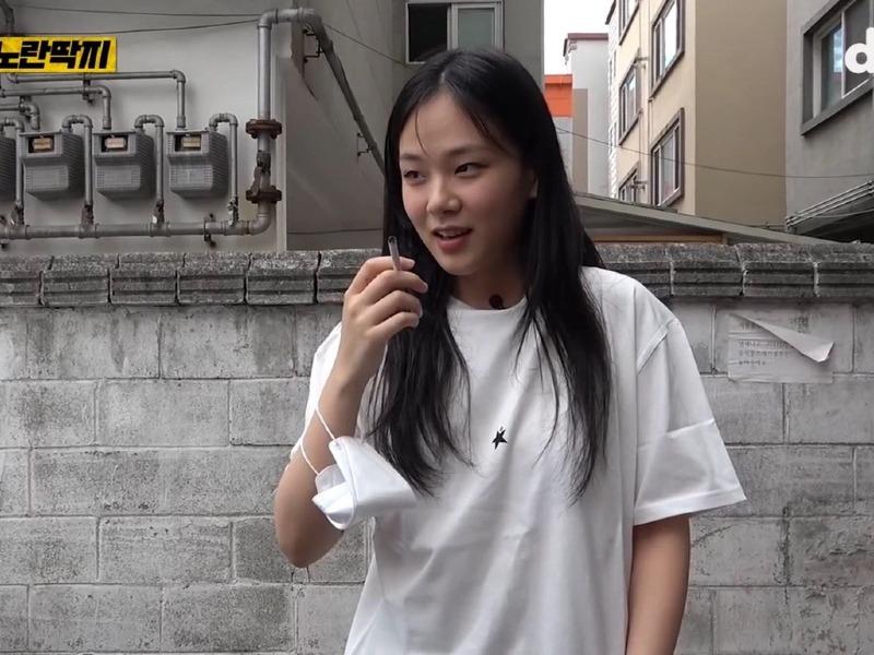 비비드림 이미지