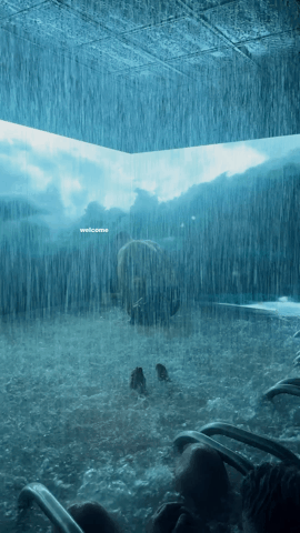 20240217_234233.gif