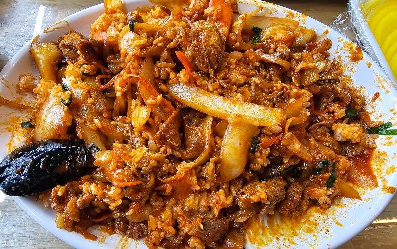 맛점, | 보배드림 자유게시판