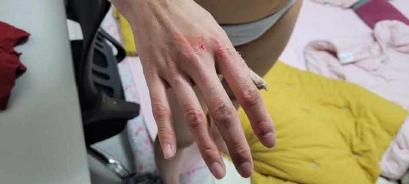 Resized_20240218_195038.jpeg