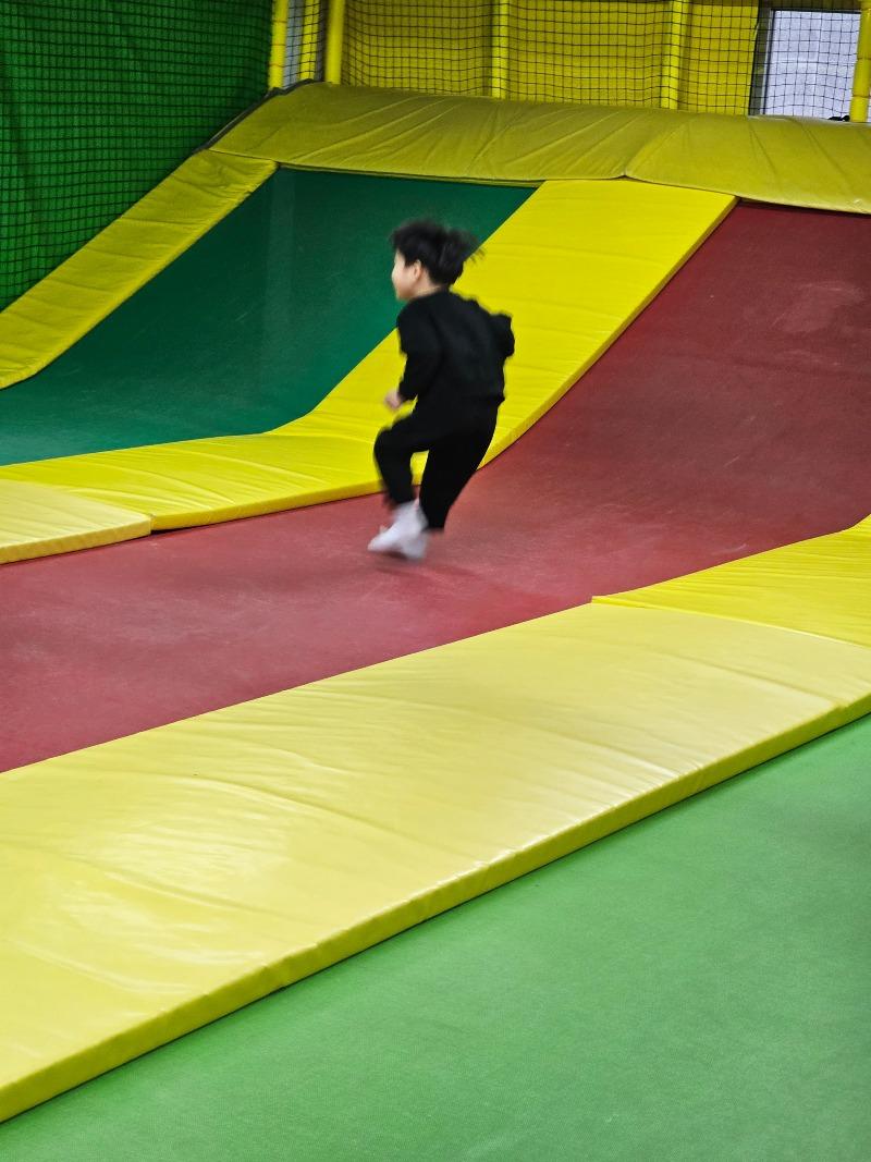 방방 | 보배드림 자유게시판