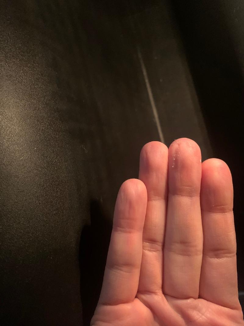 KakaoTalk_20240227_115653684_10.jpg