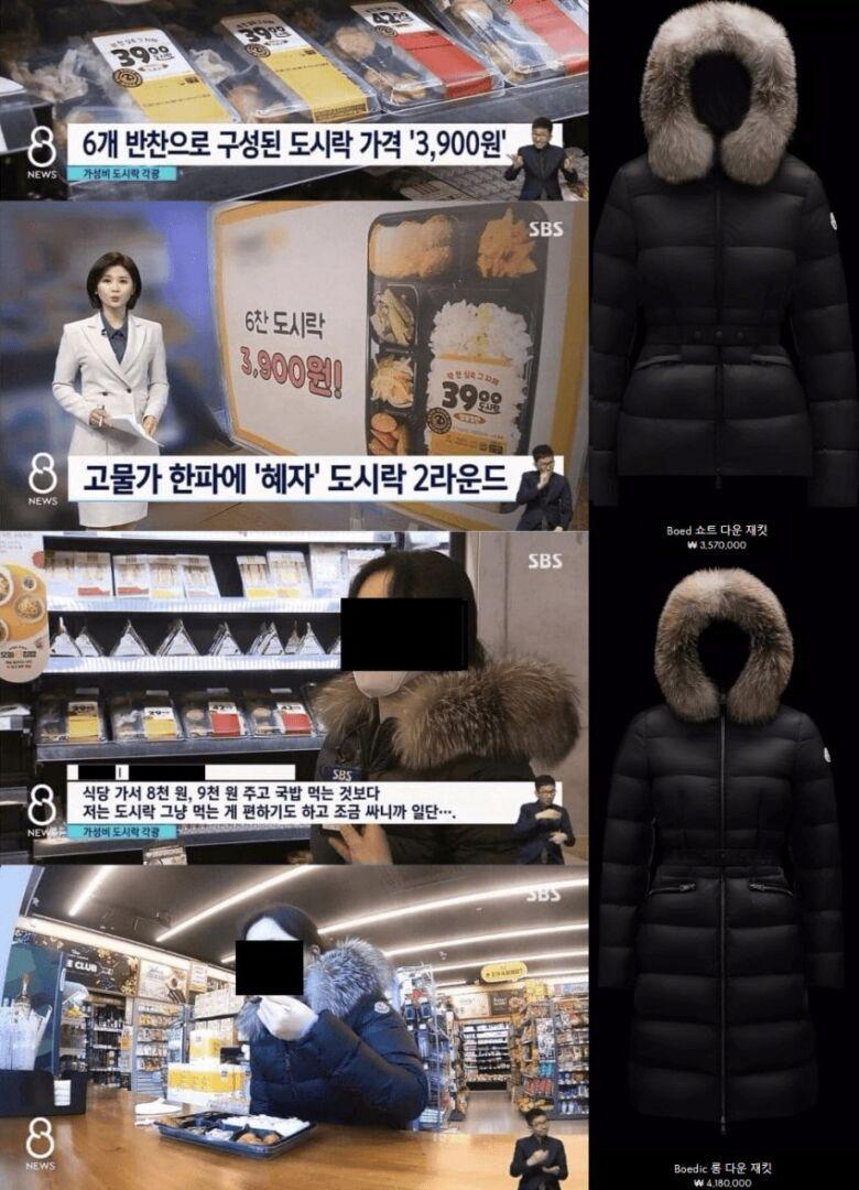 s02TfG64fhft19sqjos.jpeg