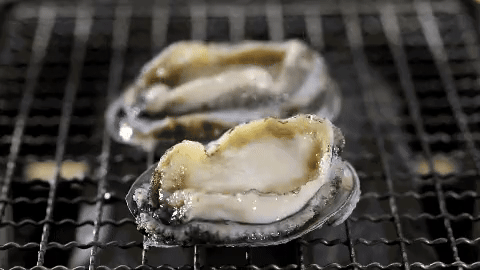 18e031b49f176d0c-ezgif.com-video-to-gif-converter-1.gif