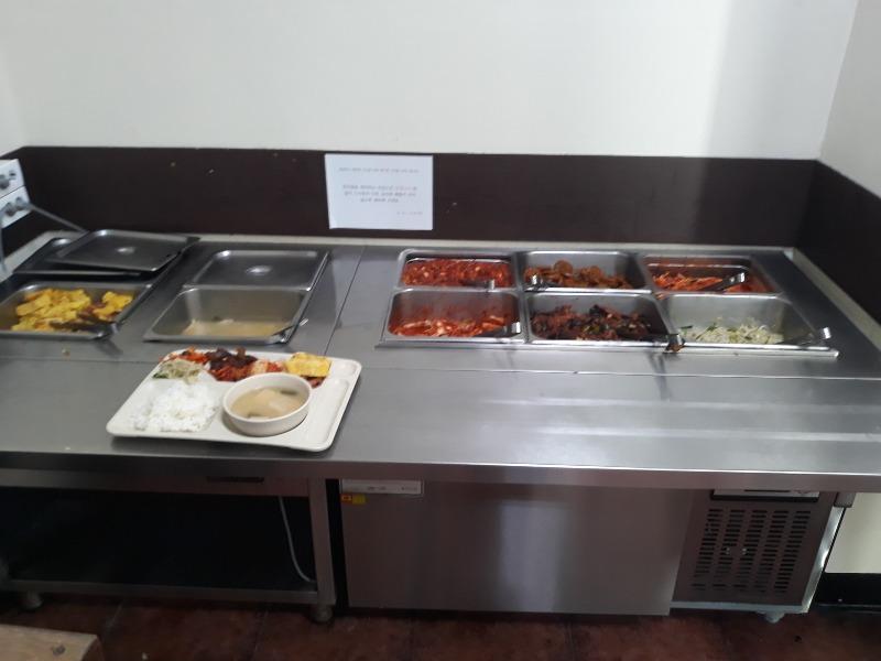 20191120_122241.jpg