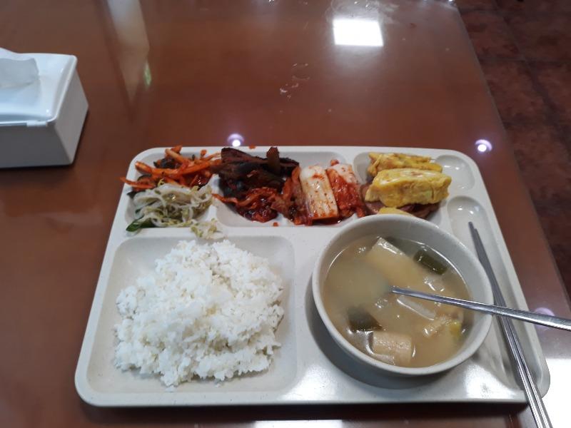 20191120_122310.jpg