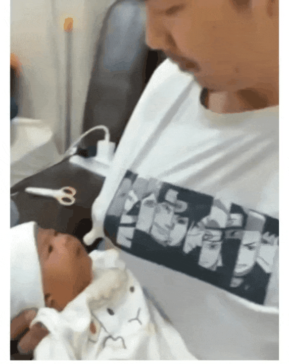 1000016128.gif