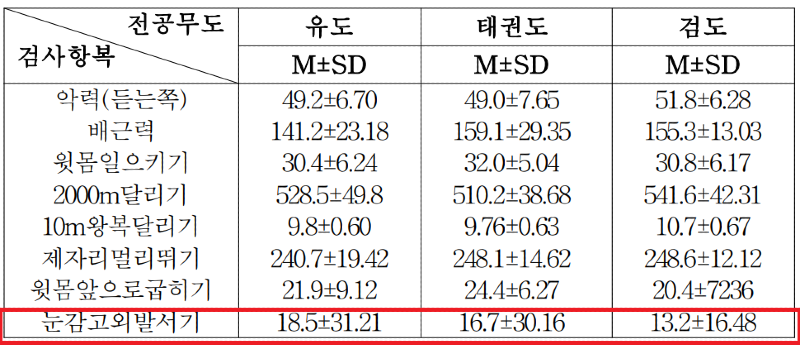 yongIn.png