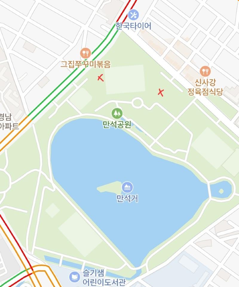 Screenshot_20240313_164207_Naver Map.jpg