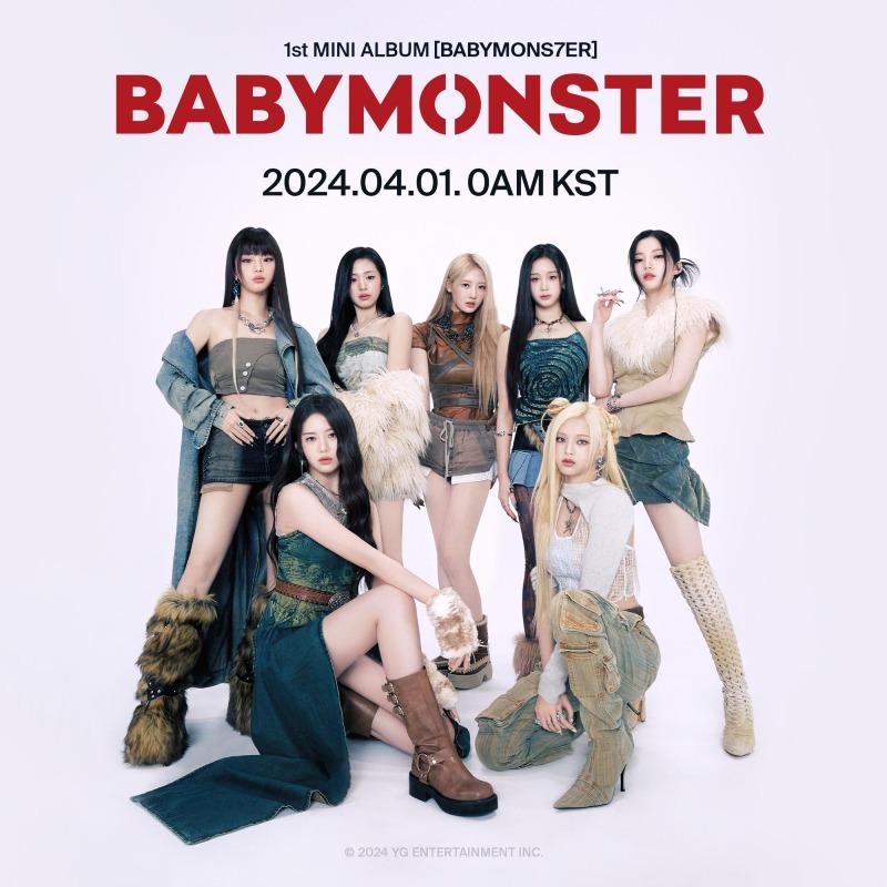 babymonster-the-1st-mini-album-babymons7er-visual-photo-v0-det3c97tiioc1.jpeg.jpg