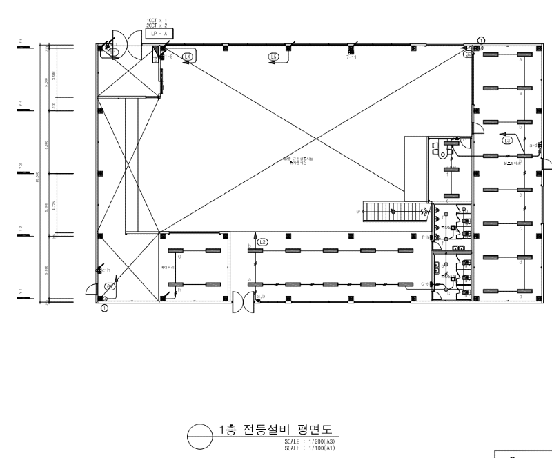 52.1층전등수량.png