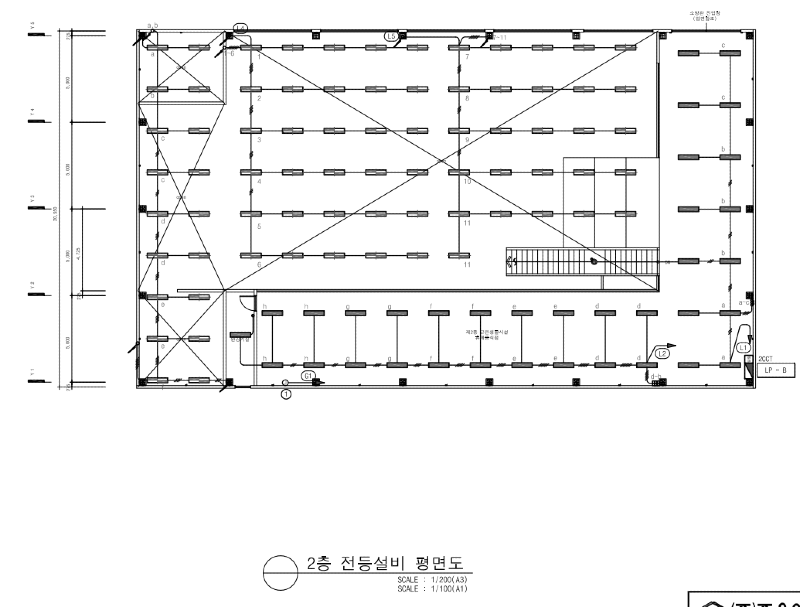 52.2층전등수량.png