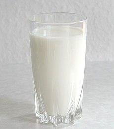 Milk_glass.jpg