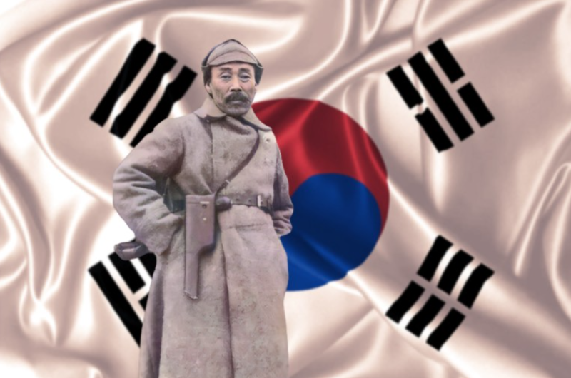 대한민국 만세.png
