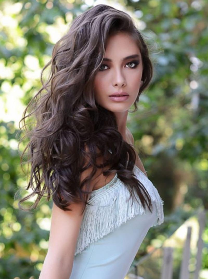 desktop-wallpaper-turkish-actress-neslihan-atagul-hair-se.jpg