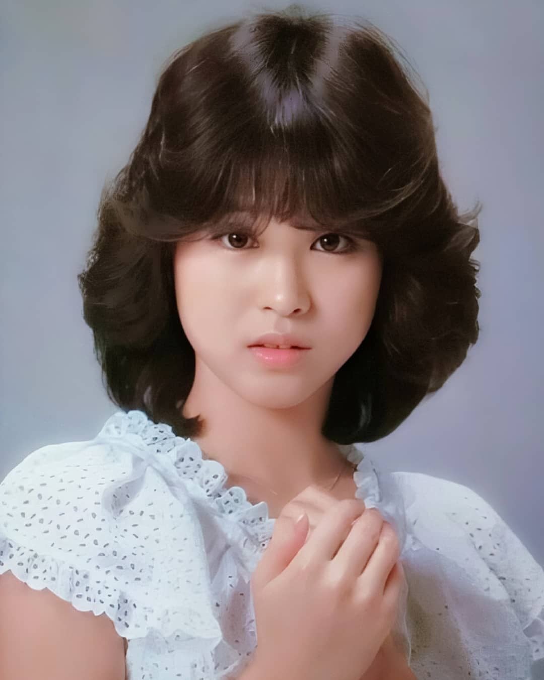 o1080135014784814793_松田聖子(Matsuda Seiko).jpg