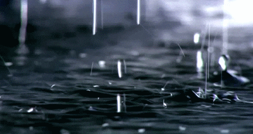 rain_(6).gif