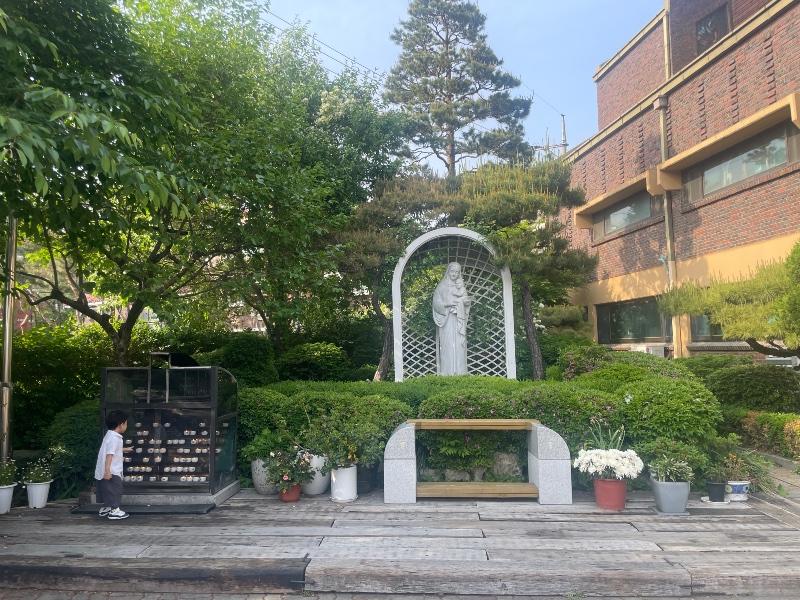 이너피스 | 보배드림 자유게시판