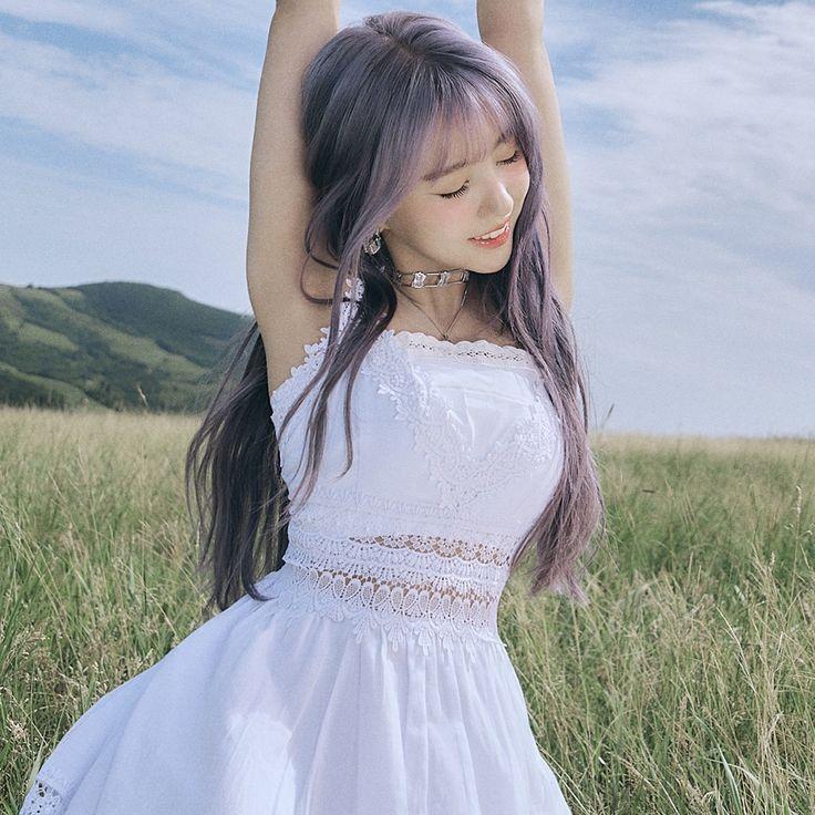 kep1er yeseo icon concept photo 'sunkissed'.jpg