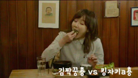 킹자기a 형 !! | 보배드림 자유게시판