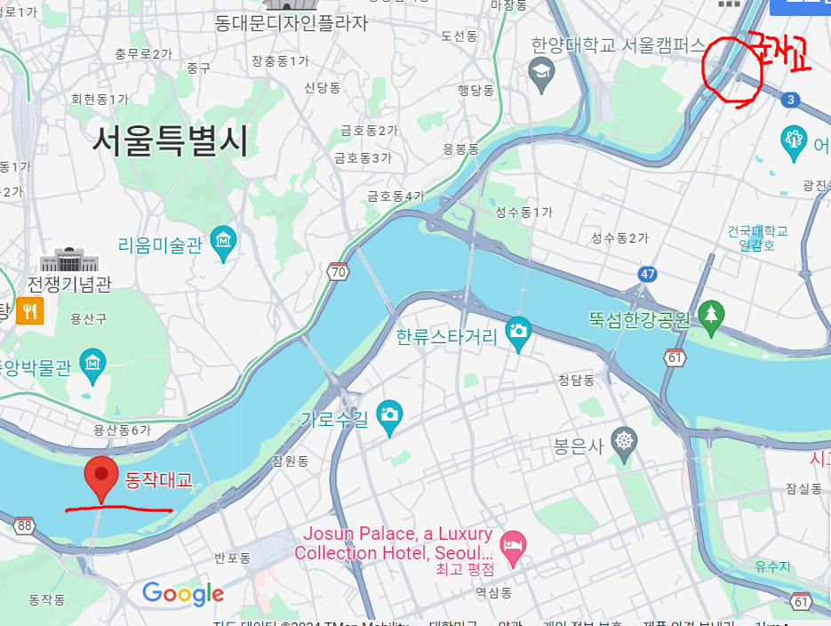 지도.png