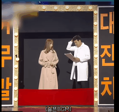 7f15460cbaf738b24609911d2b5ae77b87a7cdc9.gif