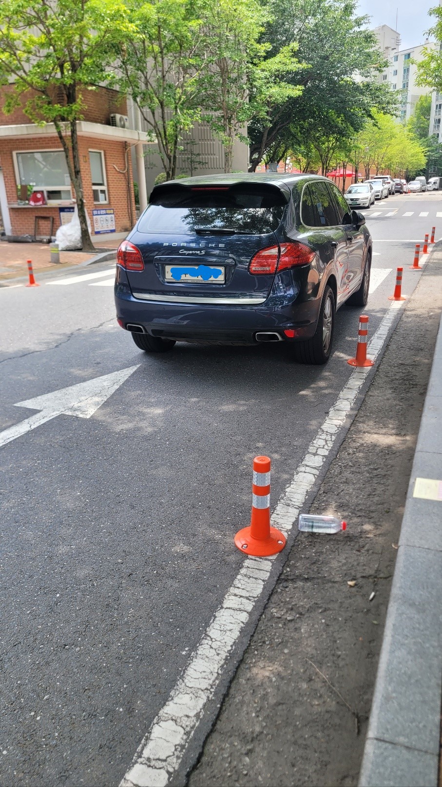 노양심201동차량4.jpg