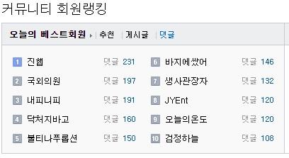 제목 없음.jpg