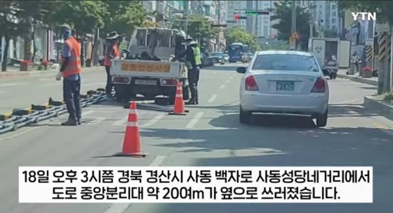 Screenshot_20240619_180527_YouTube.jpg