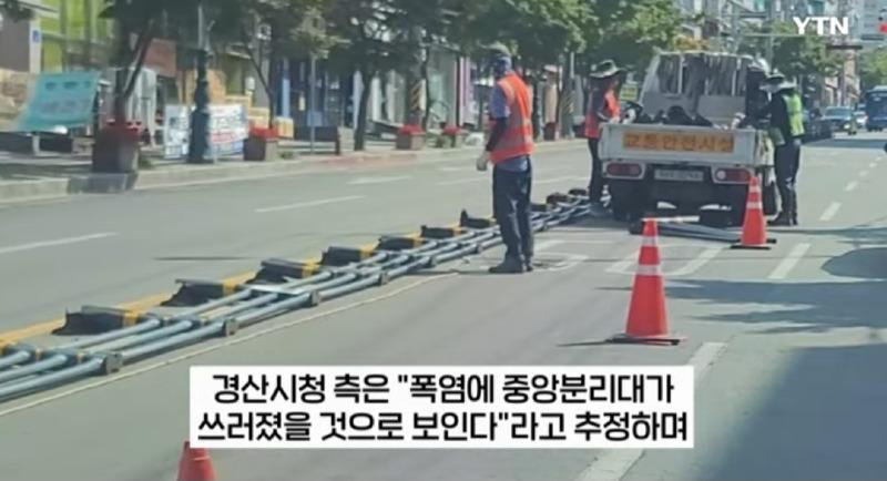 Screenshot_20240619_180535_YouTube.jpg