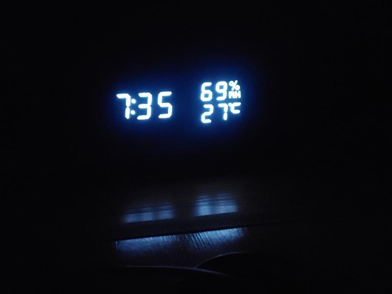 20240619_193551.jpg