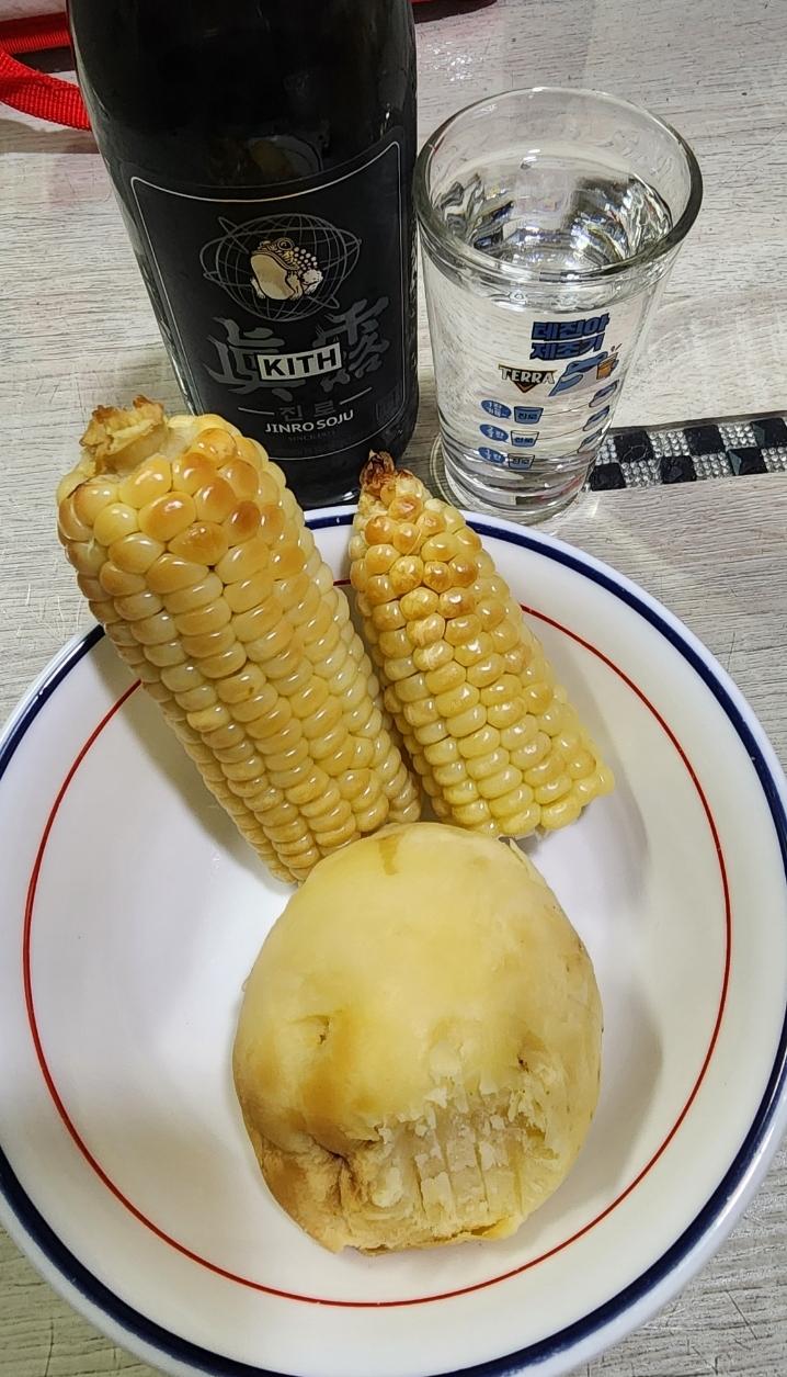 1000033631.jpg