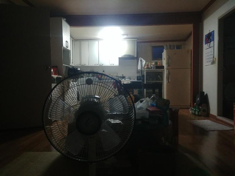 20240620_195901.jpg