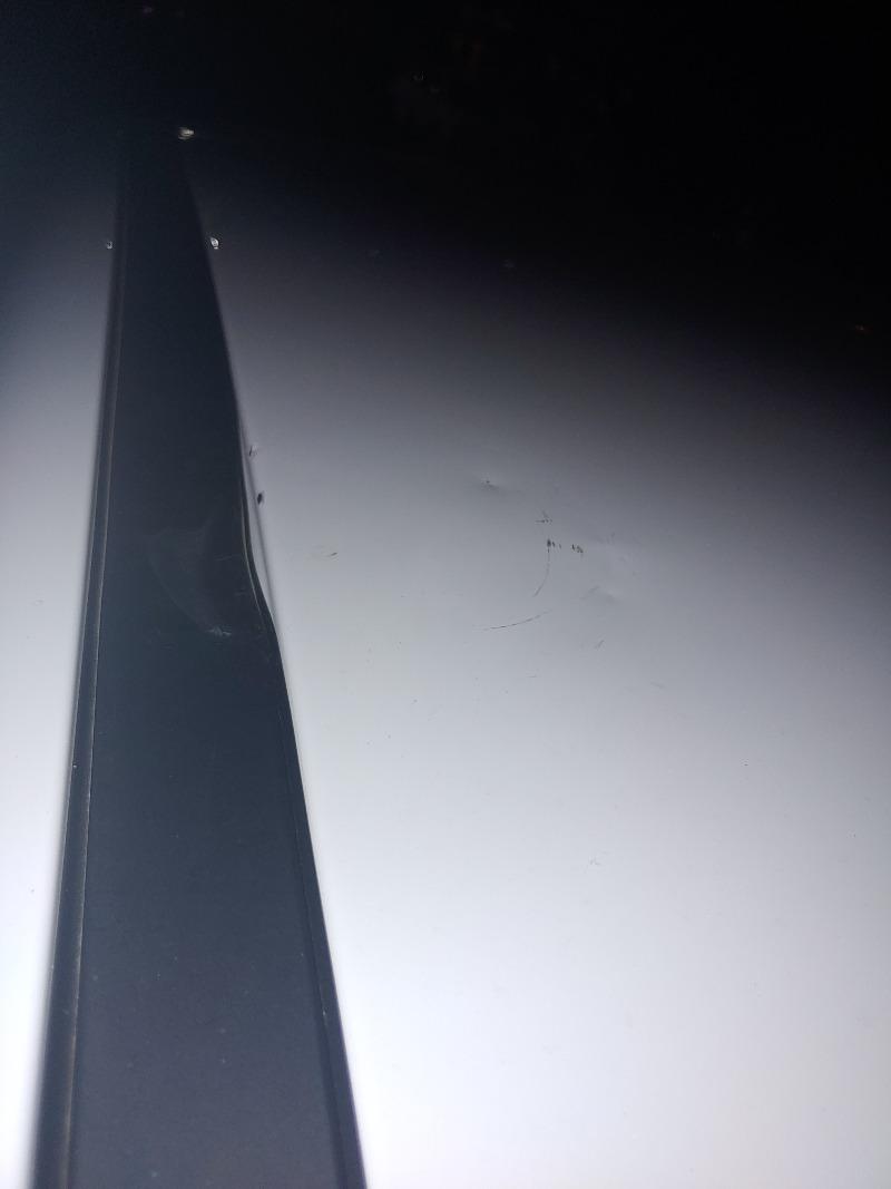 20240624_221022.jpg