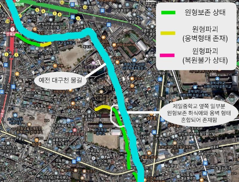 스크린샷_15-6-2024_15358_map.kakao.com.jpg