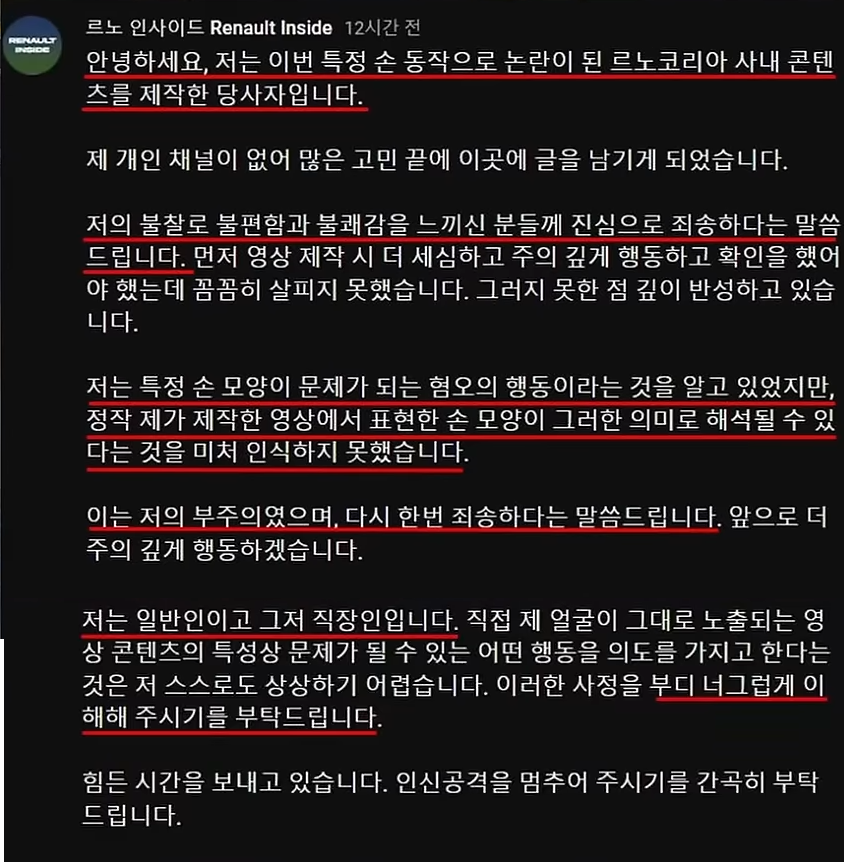 제목 없음.png