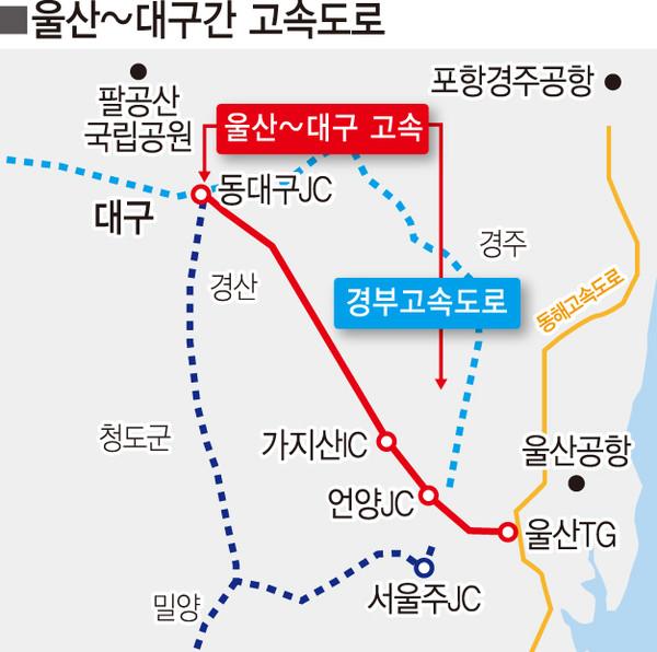 1002049_587154_551_울산대구고속도로.jpg