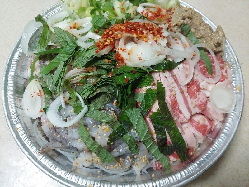낙곱새a | 보배드림 자유게시판