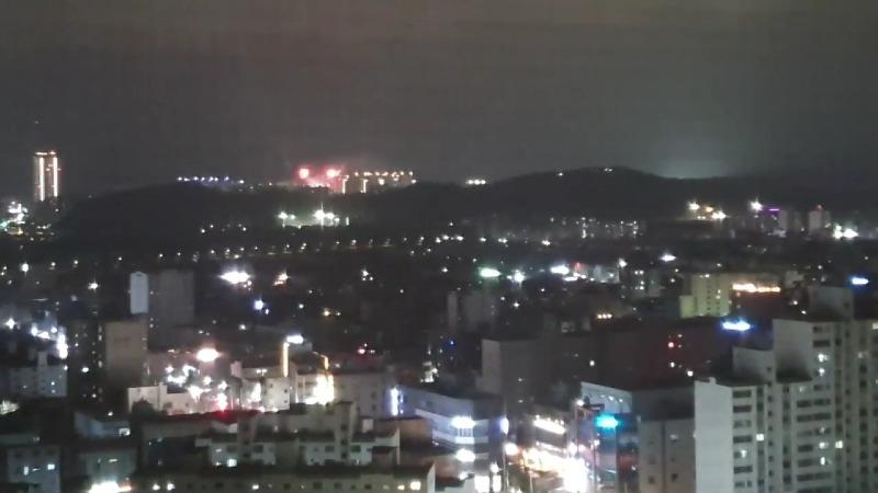 VideoCapture_20240713-205113.jpg