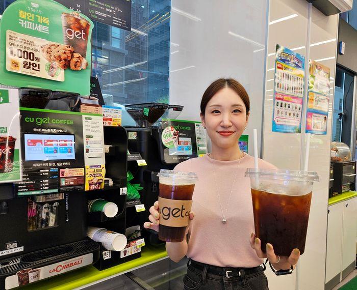 헤라클레스광고 이미지
