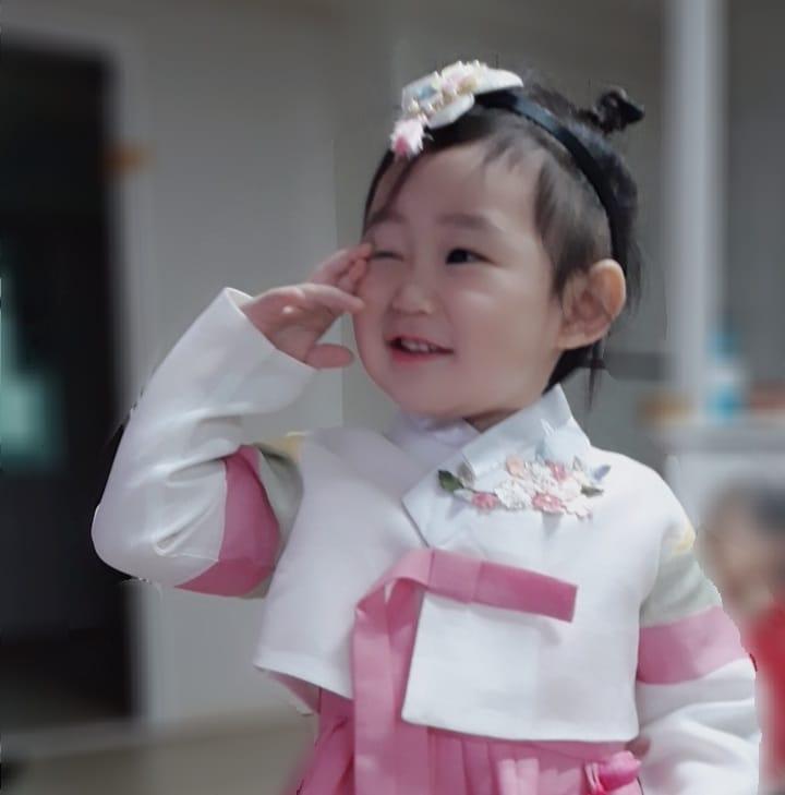 보물세상 이미지