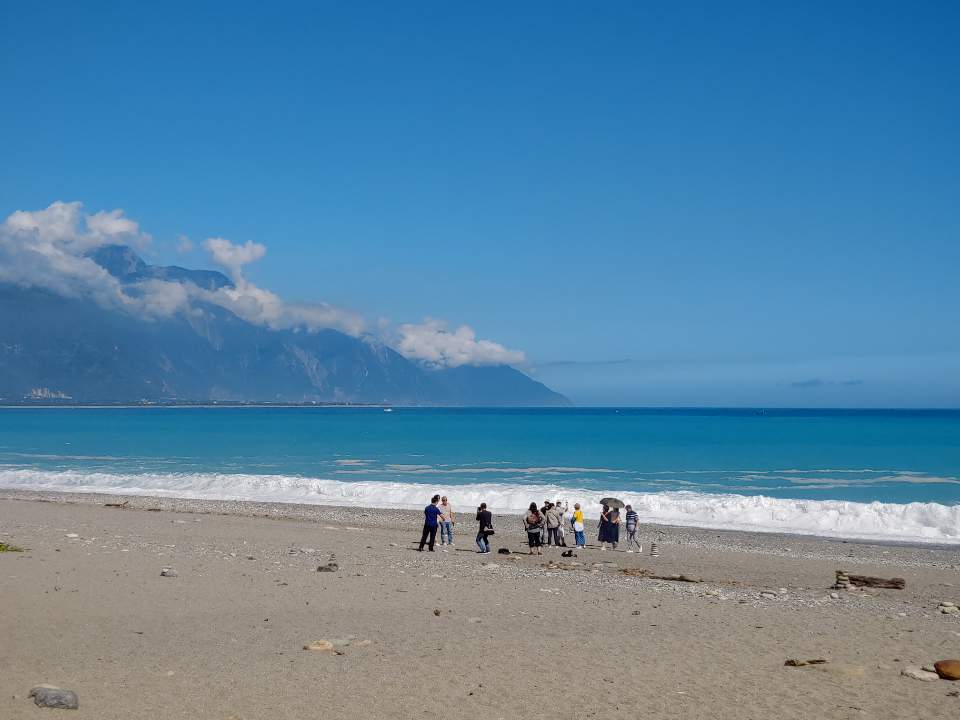 화련해변.jpg