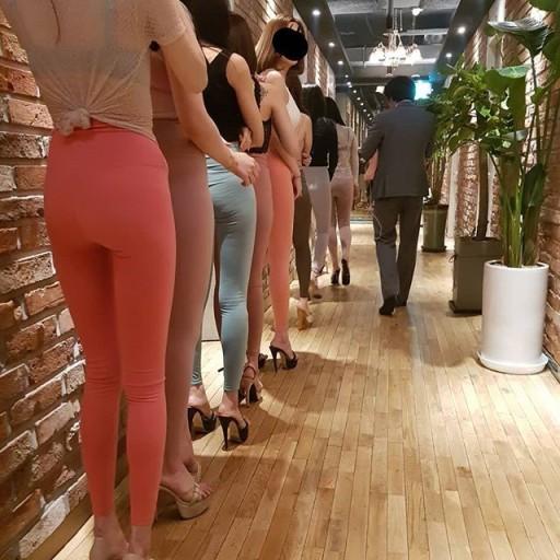 다운로드 (3).jpg