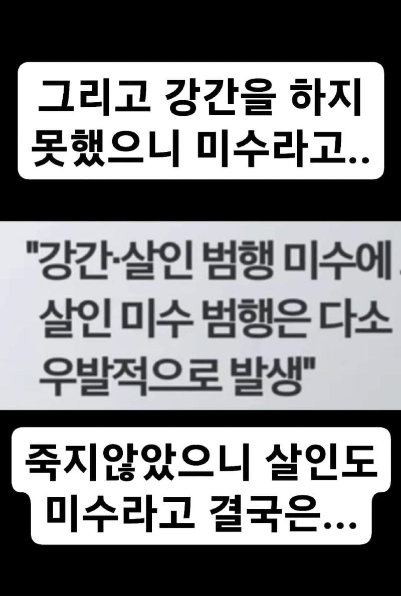 KakaoTalk_20240726_152641395_05.jpg