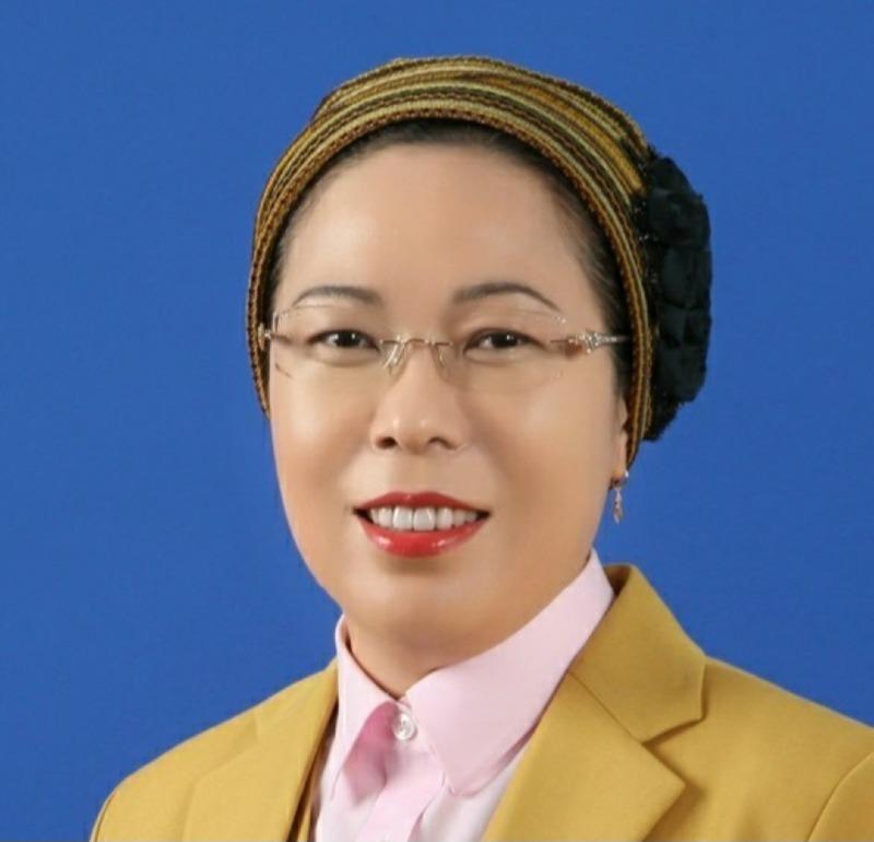 김선경.jpg