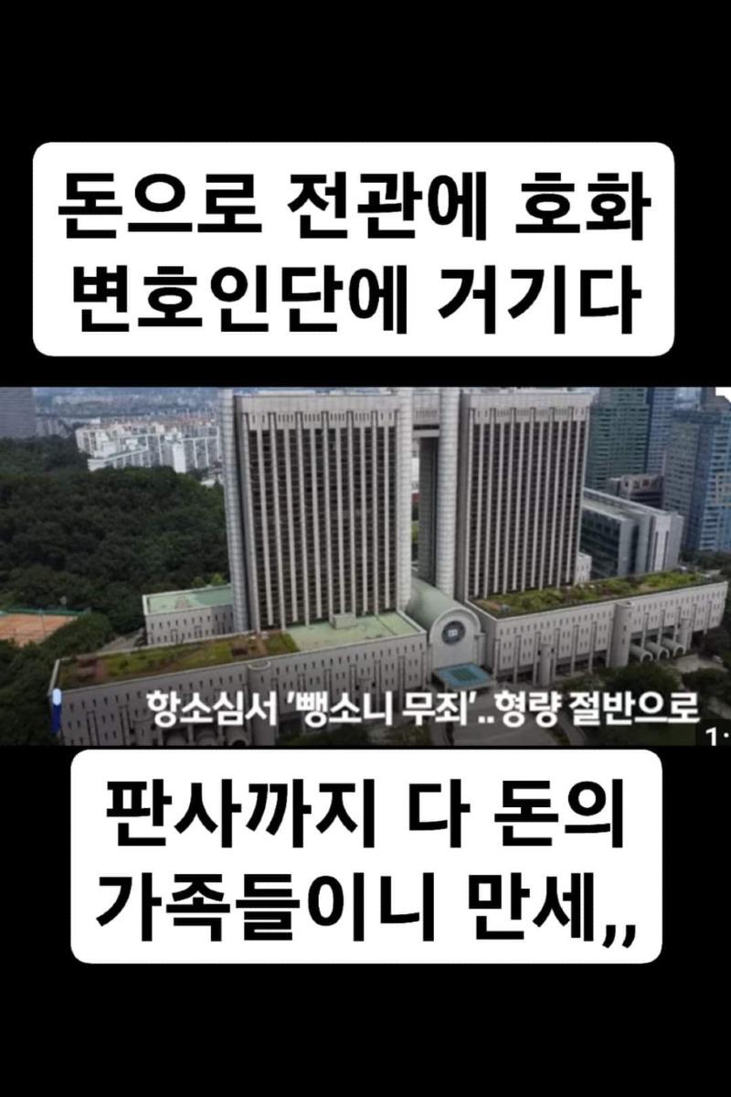 KakaoTalk_20240727_130434524_03.jpg