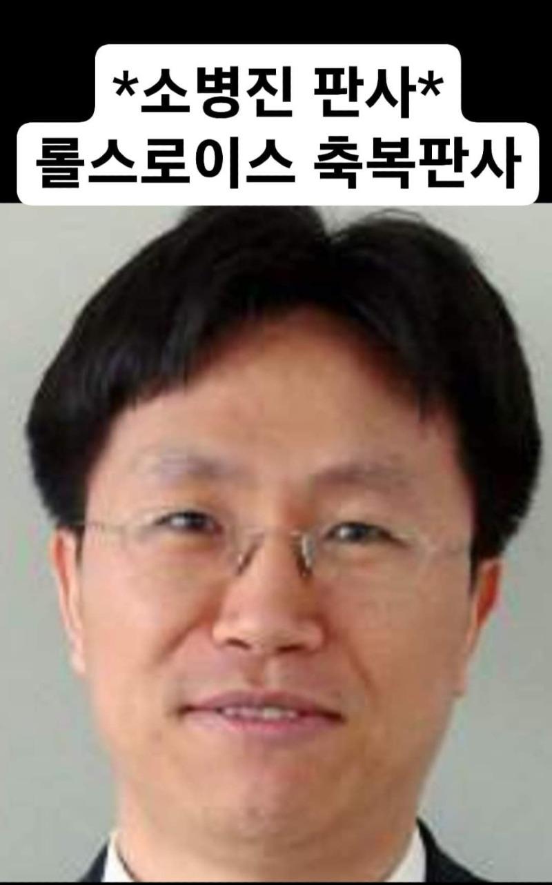 KakaoTalk_20240728_144156833_03.jpg